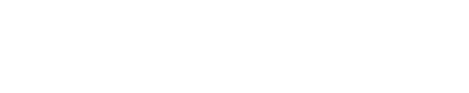 Ceiba Motor Volvo