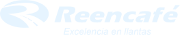 Reencafé